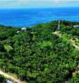  Crawfish Rock Rd & Palmito Bay - Photo 6