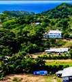  Crawfish Rock Rd & Palmito Bay - Photo 8
