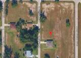1717 Juanita Pl - Photo 1