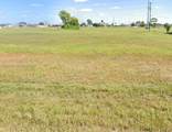 1717 Juanita Pl - Photo 2
