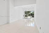 19370 Collins Ave - Photo 1
