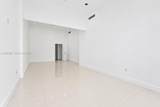19370 Collins Ave - Photo 2