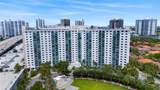19370 Collins Ave - Photo 5