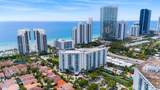 19370 Collins Ave - Photo 6