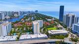 19370 Collins Ave - Photo 7