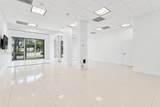 19370 Collins Ave - Photo 1