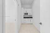 19370 Collins Ave - Photo 10