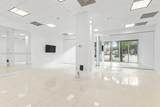 19370 Collins Ave - Photo 2