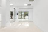 19370 Collins Ave - Photo 3