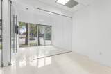 19370 Collins Ave - Photo 5