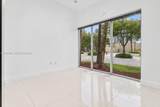 19370 Collins Ave - Photo 6