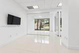 19370 Collins Ave - Photo 7