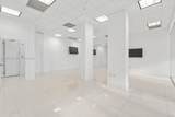 19370 Collins Ave - Photo 8