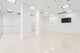 19370 Collins Ave - Photo 9