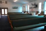 214 Geese St - Photo 10