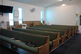 214 Geese St - Photo 11