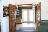 214 Geese St - Photo 15