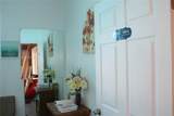 214 Geese St - Photo 16