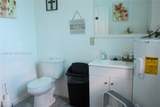 214 Geese St - Photo 17