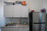 214 Geese St - Photo 19