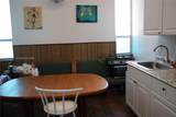 214 Geese St - Photo 21