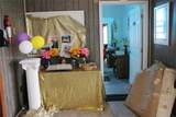 214 Geese St - Photo 22