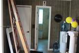 214 Geese St - Photo 23