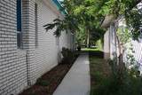214 Geese St - Photo 24