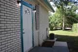 214 Geese St - Photo 25