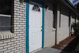 214 Geese St - Photo 26