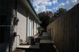 214 Geese St - Photo 27