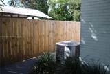 214 Geese St - Photo 28
