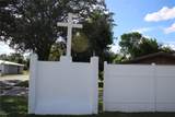 214 Geese St - Photo 29