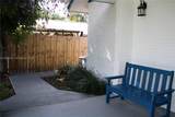 214 Geese St - Photo 3