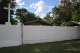 214 Geese St - Photo 30