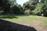 214 Geese St - Photo 31
