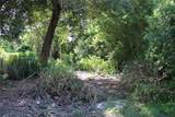 214 Geese St - Photo 32