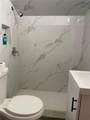 451 8th St - Photo 1