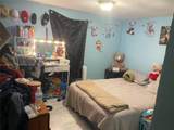 451 8th St - Photo 10