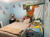 451 8th St - Photo 11