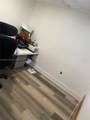 451 8th St - Photo 12