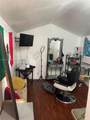451 8th St - Photo 2