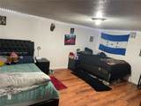 451 8th St - Photo 3