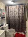 451 8th St - Photo 6