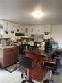 451 8th St - Photo 7