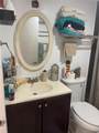 451 8th St - Photo 8