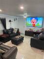 451 8th St - Photo 9