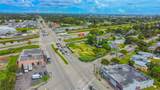 14585 22nd Ave - Photo 1