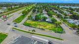 14585 22nd Ave - Photo 2