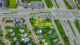 14585 22nd Ave - Photo 3